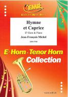 Hymne et Caprice Download