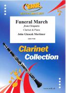 Funeral March Download