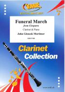 Funeral March Download