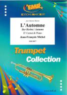 L'Automne Download