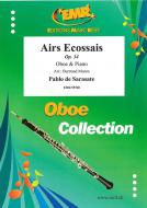Airs Ecossais op. 34 Download
