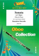 Sonate en fa majeur Download