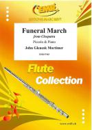 Funeral March Download