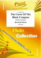 The Curse Of The Black Compass Download
