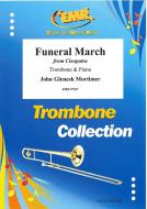 Funeral March Download