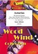 Asturias Download