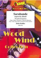 Sarabande Download