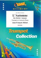 L'Automne Download
