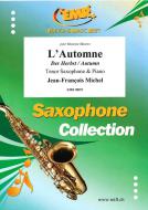 L'Automne Download