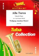 Alla Turca Download