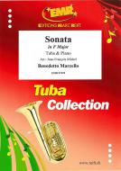 Sonate en fa majeur Download