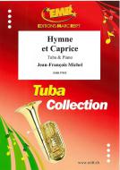 Hymne et Caprice Download