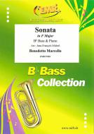 Sonate en fa majeur Download