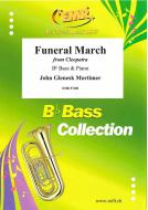Funeral March Download