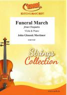 Funeral March Download