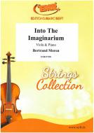 Into The Imaginarium Download