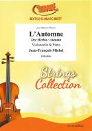 L'Automne Download