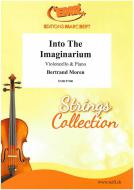 Into The Imaginarium Download