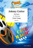Johnny Guitar Download