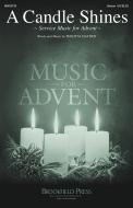 A Candle Shines Download
