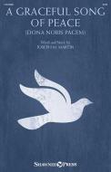 A Graceful Song of Peace Download