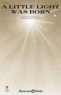 A Little Light Was Born Download