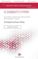 A Sabbath Hymn Download