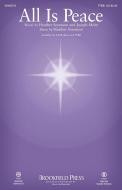 All Is Peace Download