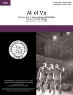 All Of Me 