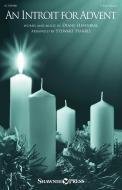 An Introit For Advent Download
