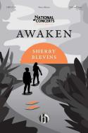 Awaken Download