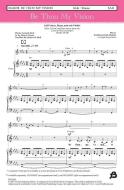 Be Thou My Vision Download