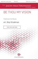 Be Thou My Vision Download