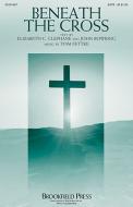 Beneath The Cross 