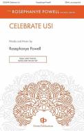 Celebrate Us! Download