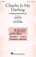 Charlie Is My Darling Download
