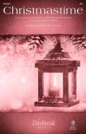 Christmastime Download