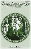 Come, Abide with Us Download