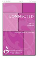 Connected Download
