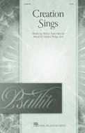 Creation Sings Download
