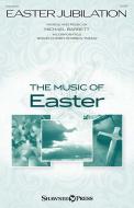 Easter Jubilation Download