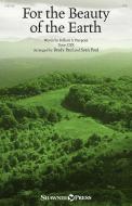 For the Beauty of the Earth Download