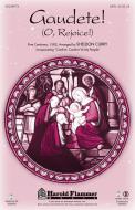 Gaudete! Download