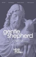 Gentle Shepherd Download