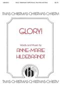 Glory! Download