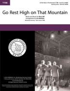 Go Rest High on That Mountain Download