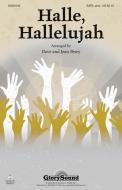 Halle, Hallelujah! Download