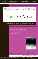 Hear My Voice Download