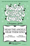 Hear The Angels, Hear Them Sing Download
