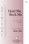 Hold Me, Rock Me Download